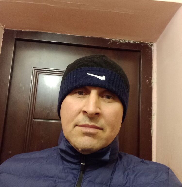 ���� 25069727 ������� ����, 52 ����, ���� ���������� � �����������