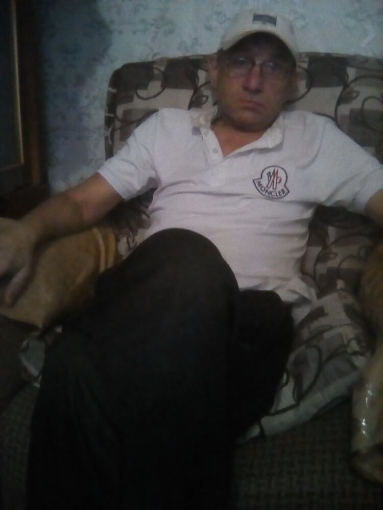 ���� 39691667 ������� ����, 45 ���, ���� ���������� � ��������