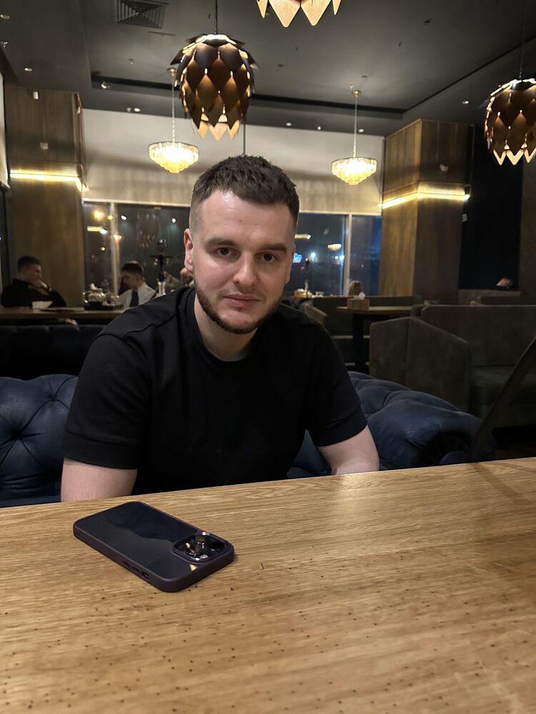 ���� 40180957 ������� ����, 32 ����, ���� ���������� � ������