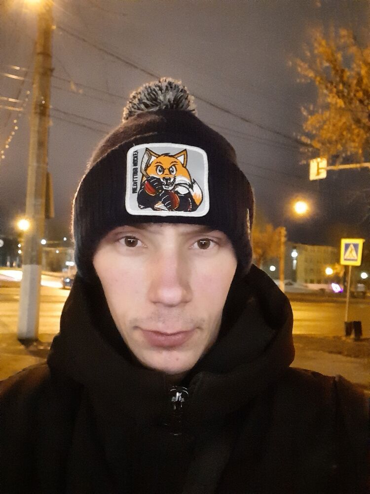 ���� 29810037 ������� Dmitry, 35 ���, ���� ���������� � �������������