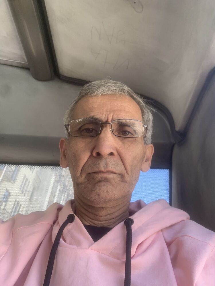 ���������� �����-���������, ���� ������� �������, 60 ���, ������������ ��� ������, ����� � ���������, c�������� ���������