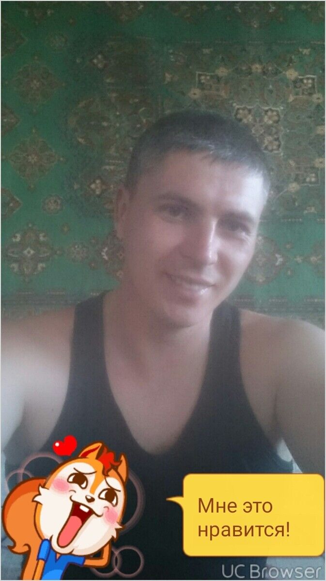  9857967  , 37 ,    