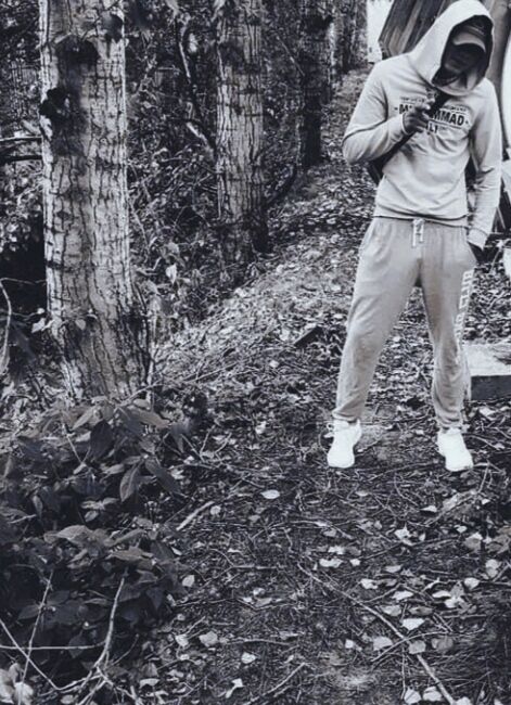 ���������� ������, ���� ������� �����, 27 ���, ������������ ��� ������, ����� � ���������