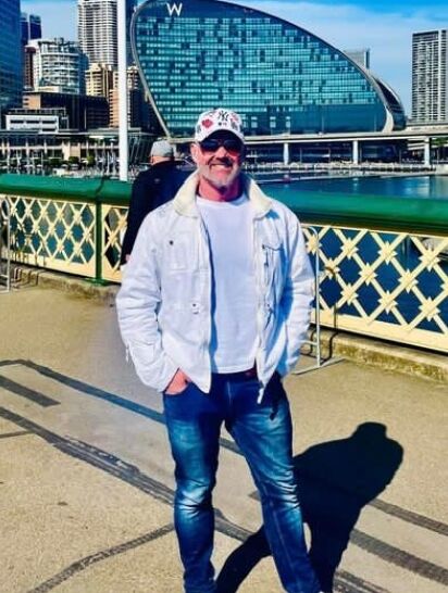  Canary Wharf,   Patrick, 48 ,   ,   , c , 