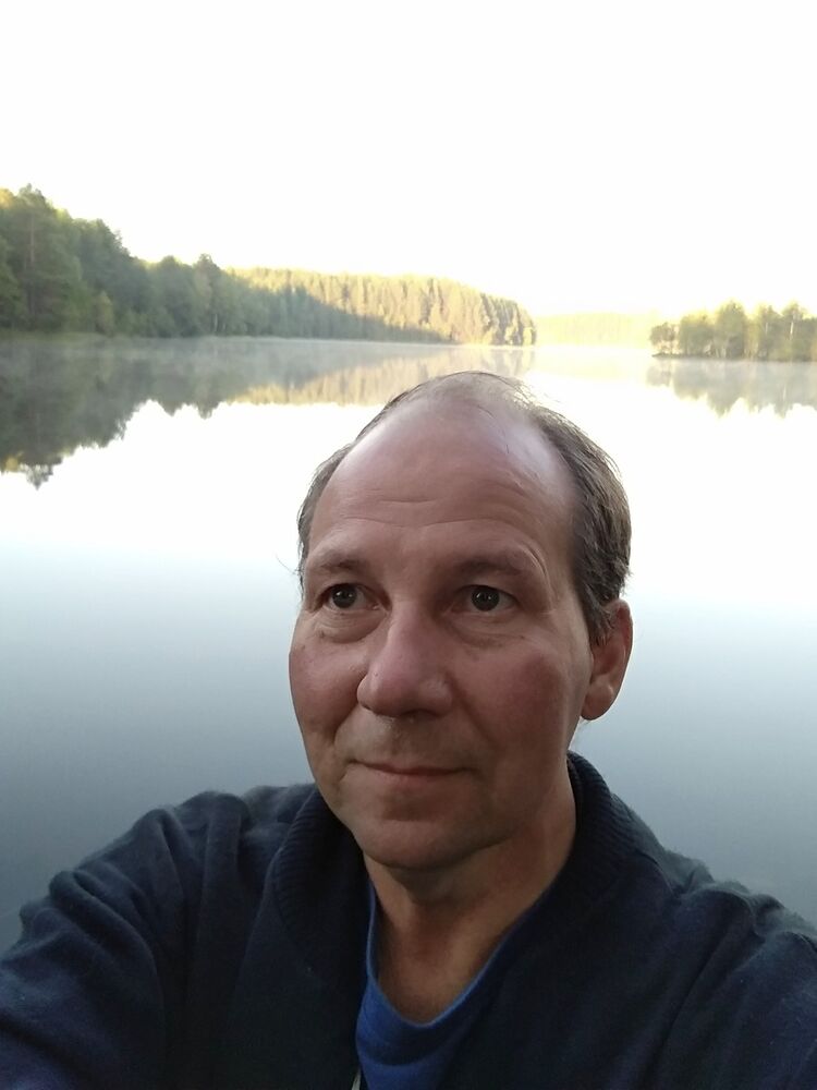  -,   , 59 ,     , c 