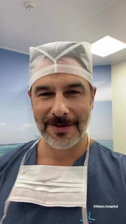 ���� 50008477 ������� Roy Richard, 59 ���, ���� ���������� � ������