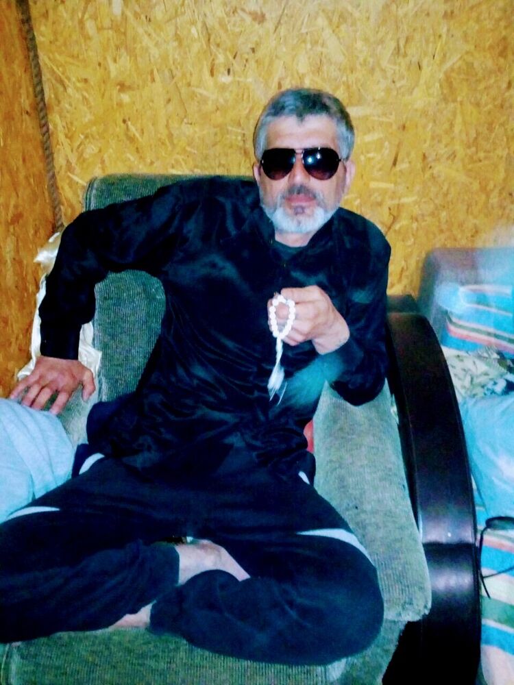 ���� 25937687 ������� �����, 51 ���, ���� ���������� � ����