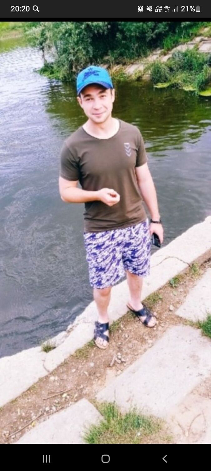 ���� 32896127 ������� ������, 31 ���, ���� ���������� � ������