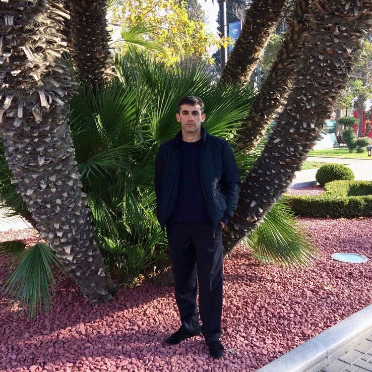 ���������� ����, ���� ������� ������, 36 ���, ������������ ��� ����� � ���������, c�������� ���������, ���������