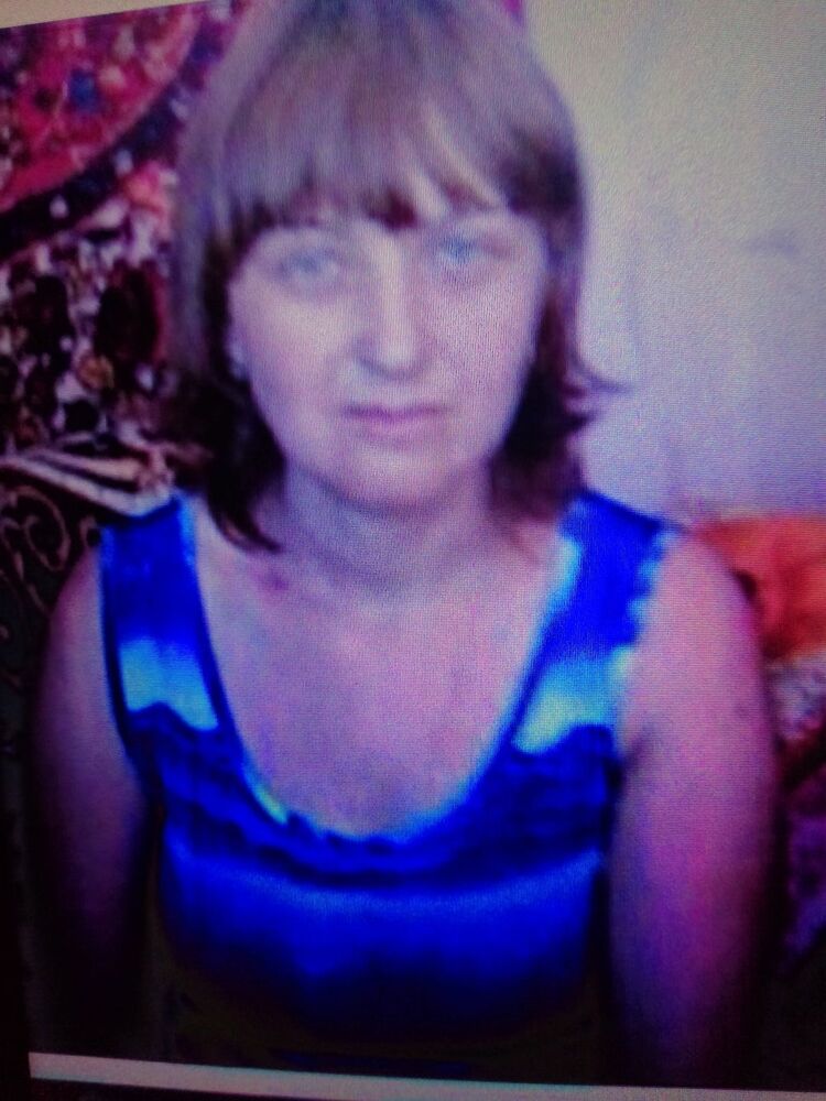 ,   , 49 ,   ,   , c 