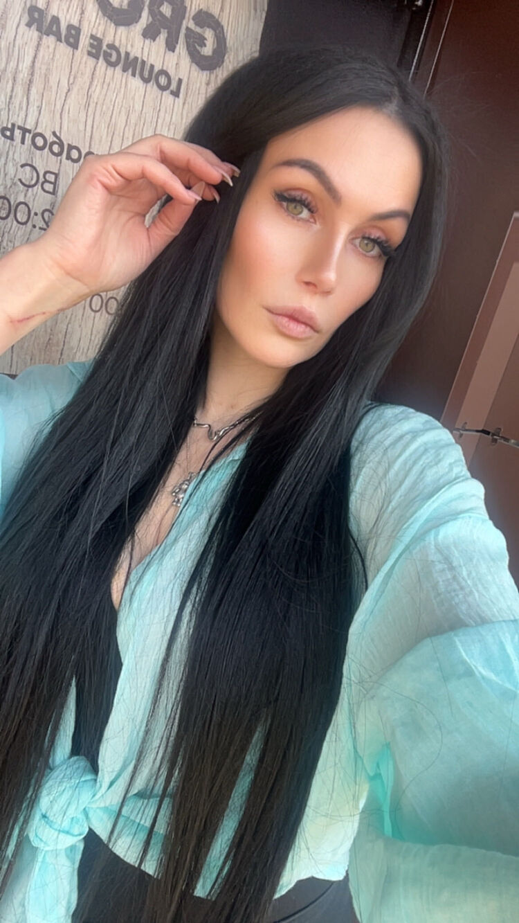 ���� 56170747 ������� ������, 40 ���, ���� ���������� � ������