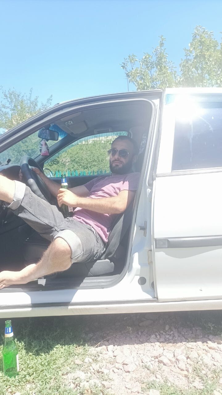  44791727  , 38 ,    
