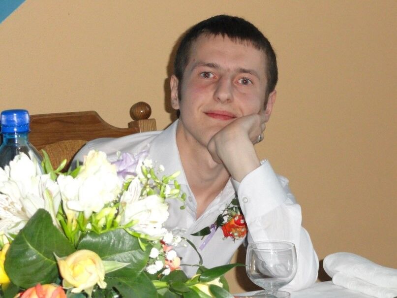 ���� 6446377 ������� ����, 32 ����, ���� ���������� � ������