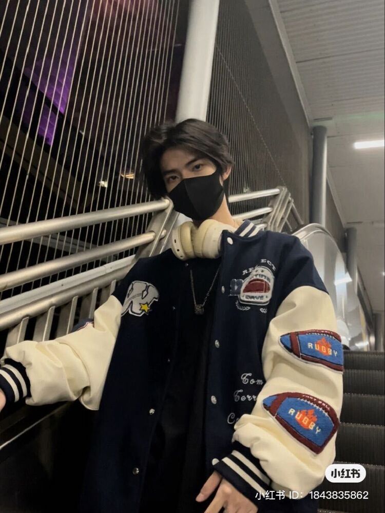  50105587  Jake, 23 ,    Ch'ongju