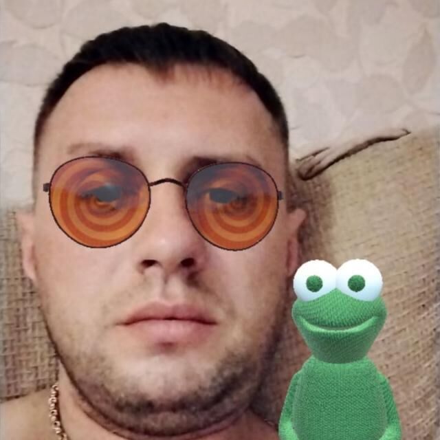  ,   Minin, 37 ,   ,   