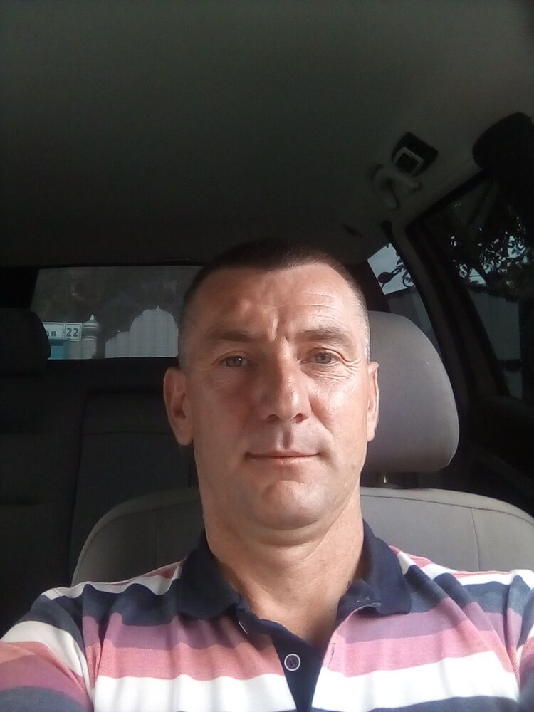  13004357  , 52 ,    