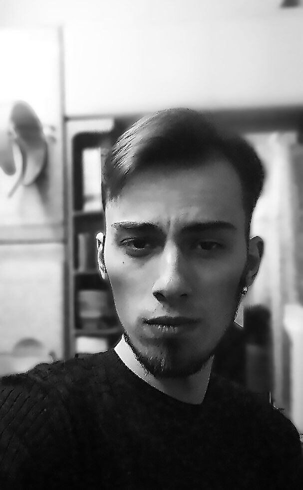  ,   , 34 ,   ,   , c 
