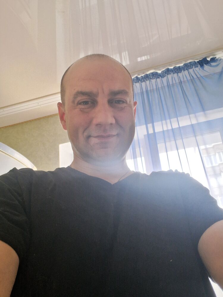  44771637  , 30 ,    