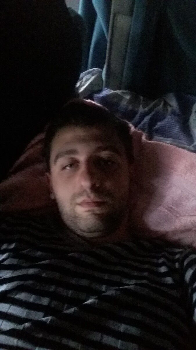 ���������� ������, ���� ������� Stefan, 37 ���, ������������ ��� ������, ����� � ���������, c�������� ���������