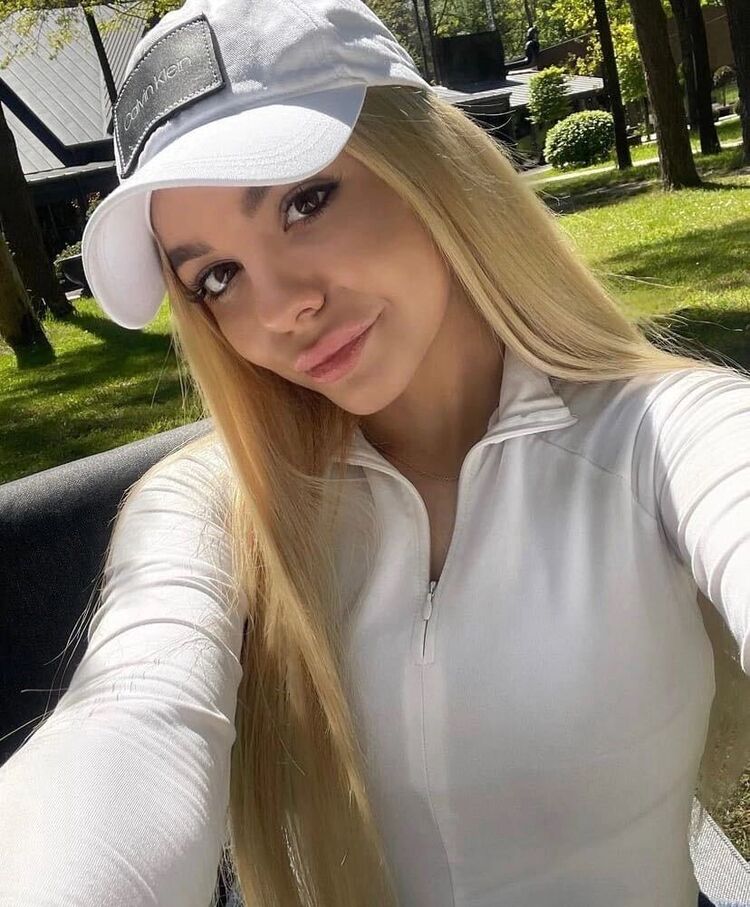 ���� 29999447 ������� ����, 25 ���, ���� ���������� � �������������