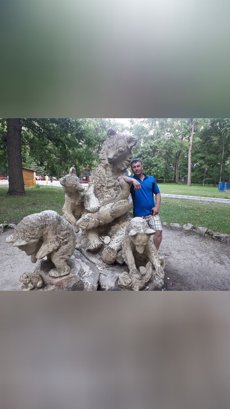  ,   , 37 ,     , c 
