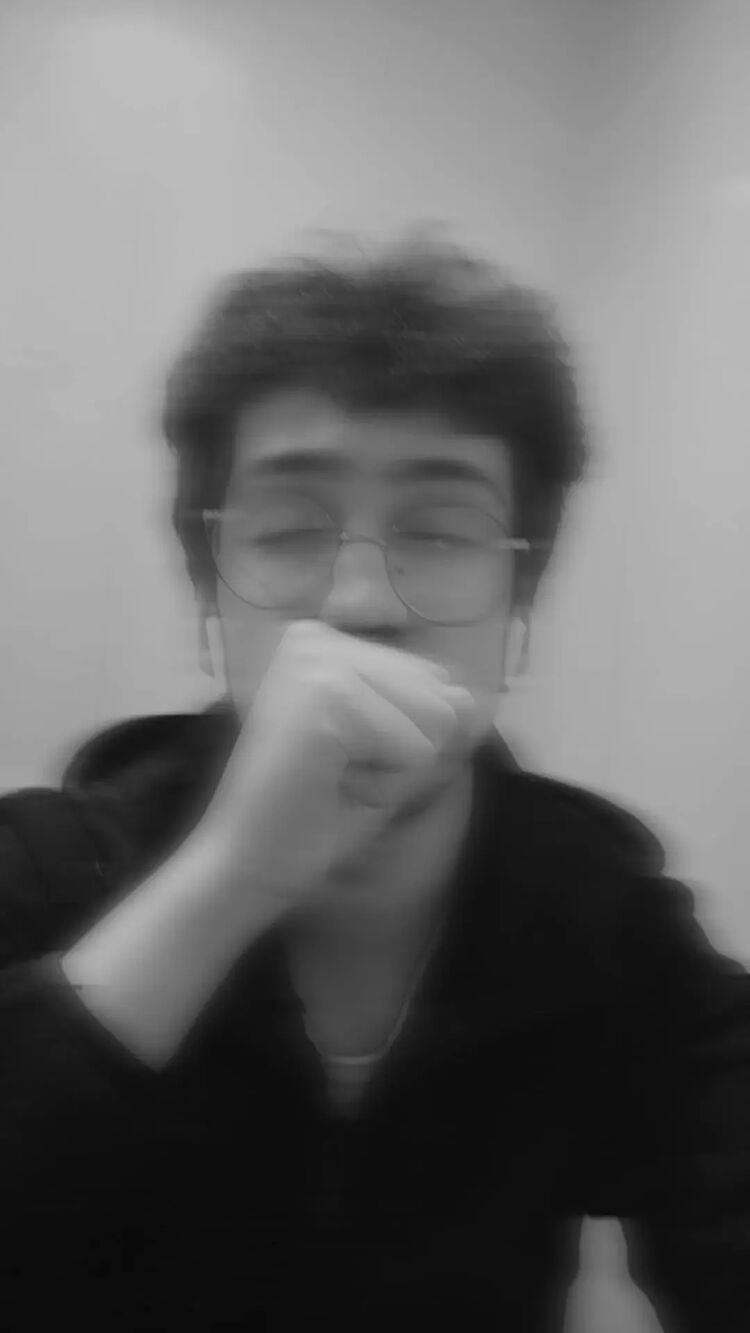 ���� 26554847 ����� Samir, 25 ���, ���� ���������� � ����