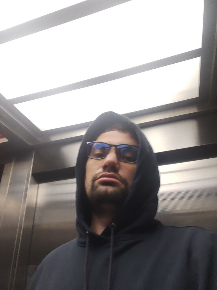 ���� 35589557 ������� �������, 37 ���, ���� ���������� � ������������