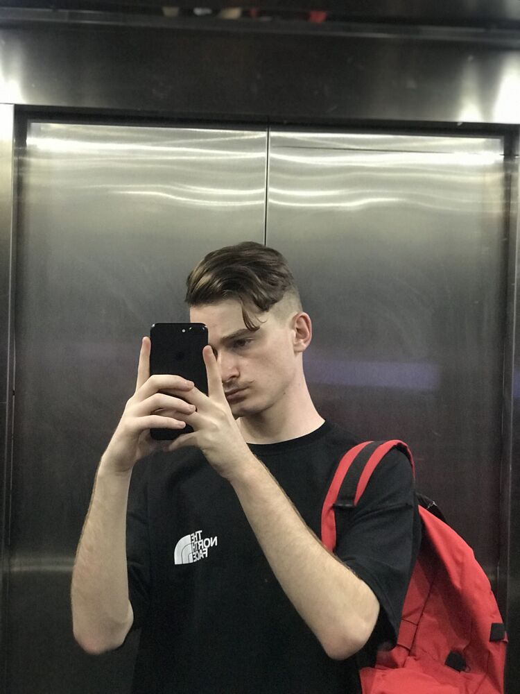 ���������� �������, ���� ����� Alexandre, 21 ���, ������������ ��� ������, ����� � ���������