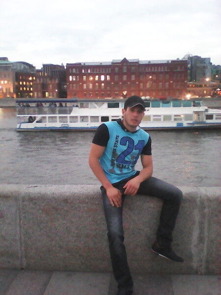  ,   Serob, 30 ,   ,   , c 
