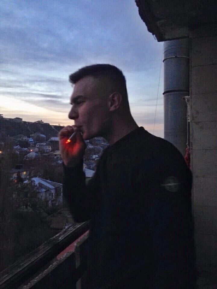 ���������� ����, ���� ����� ������, 25 ���, ������������ ��� ������, ����� � ���������