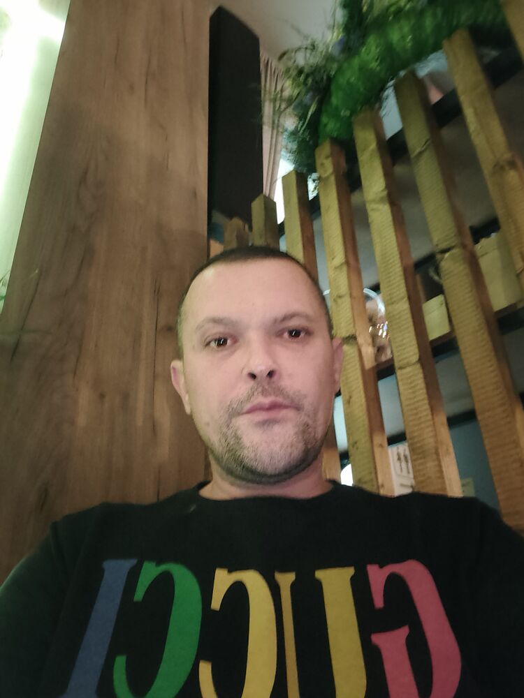 Czestochowa,   Zbigniew, 41 ,   ,   