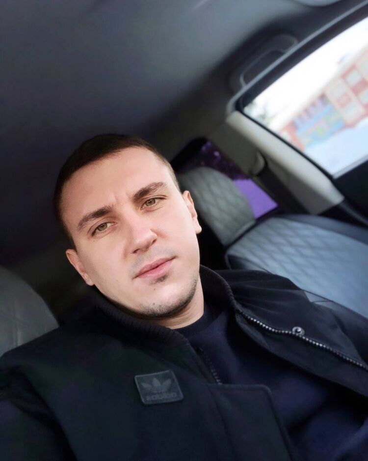 ���� 24922357 ������� �����, 29 ���, ���� ���������� � ������������