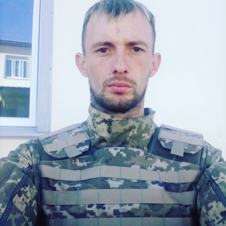 ���� 26690857 ������� �����, 32 ����, ���� ���������� � ���������