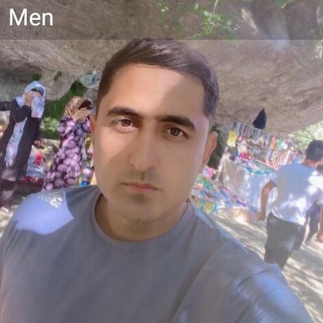 ���������� ������, ���� ������� �����, 31 ���, ������������ ��� ������, ����� � ���������