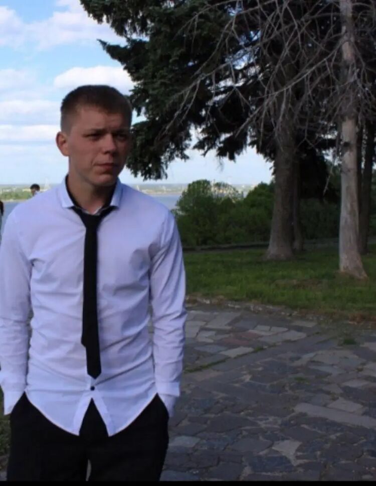 ���������� ������, ���� ����� �����, 21 ���, ������������ ��� ������, ����� � ���������