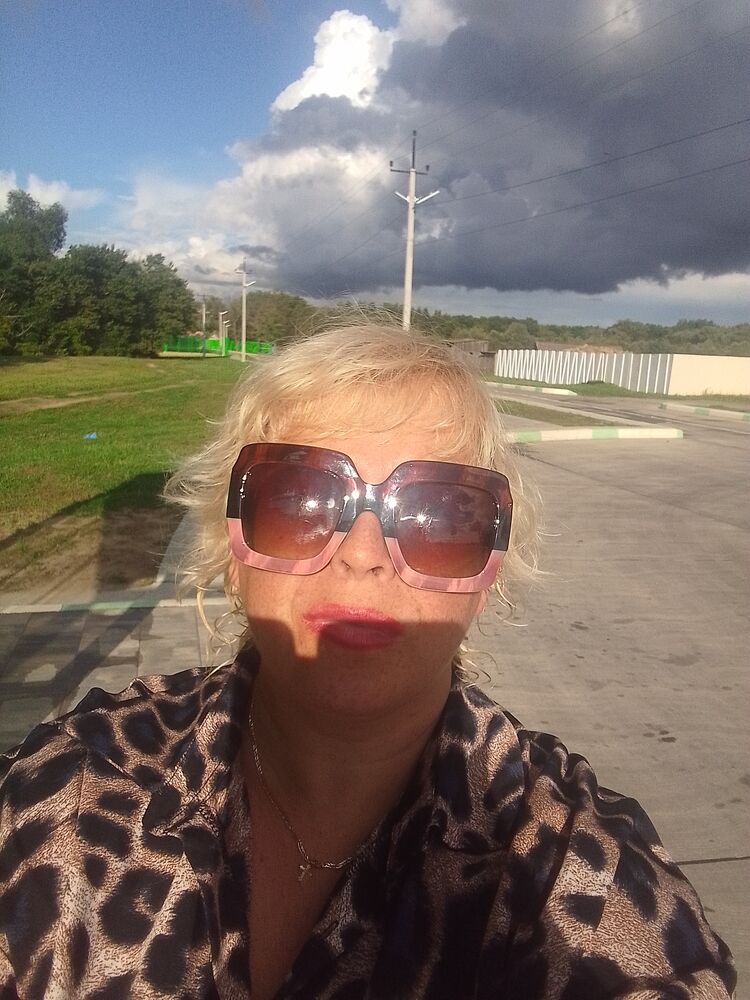 ���� 46232267 ������� ������, 39 ���, ���� ���������� � ��������