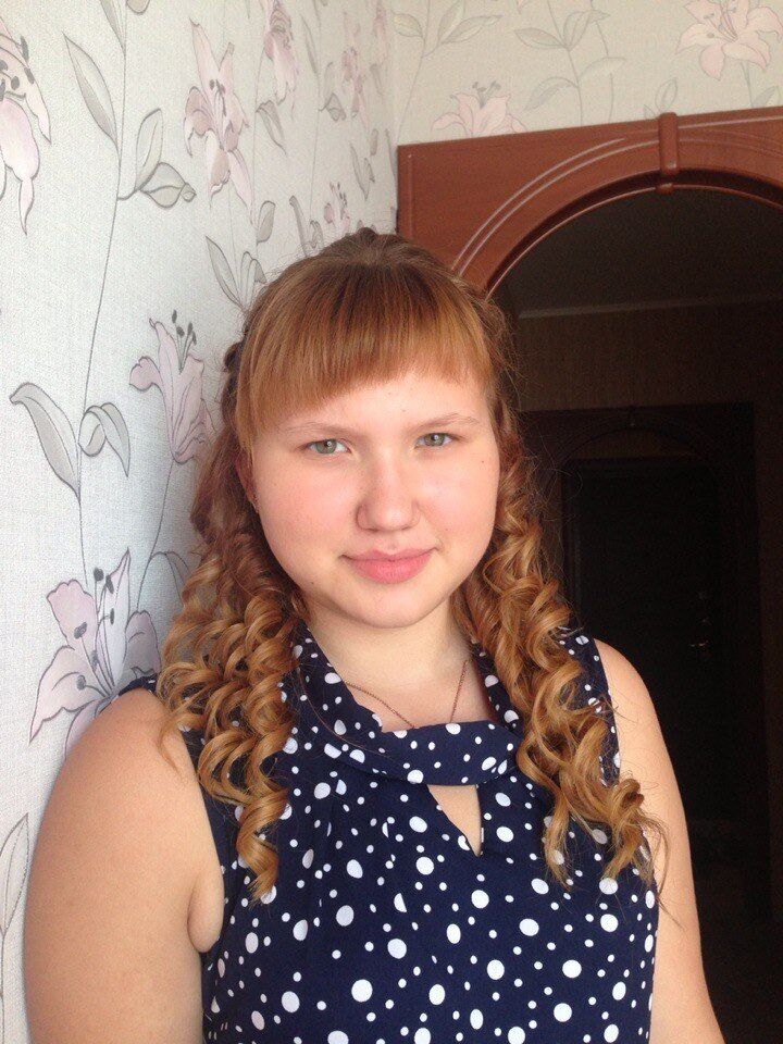  ,   , 18 ,   ,   