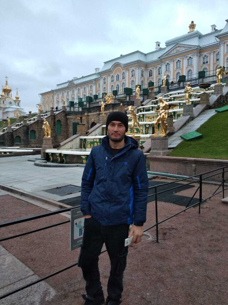  26096767  , 30 ,    -