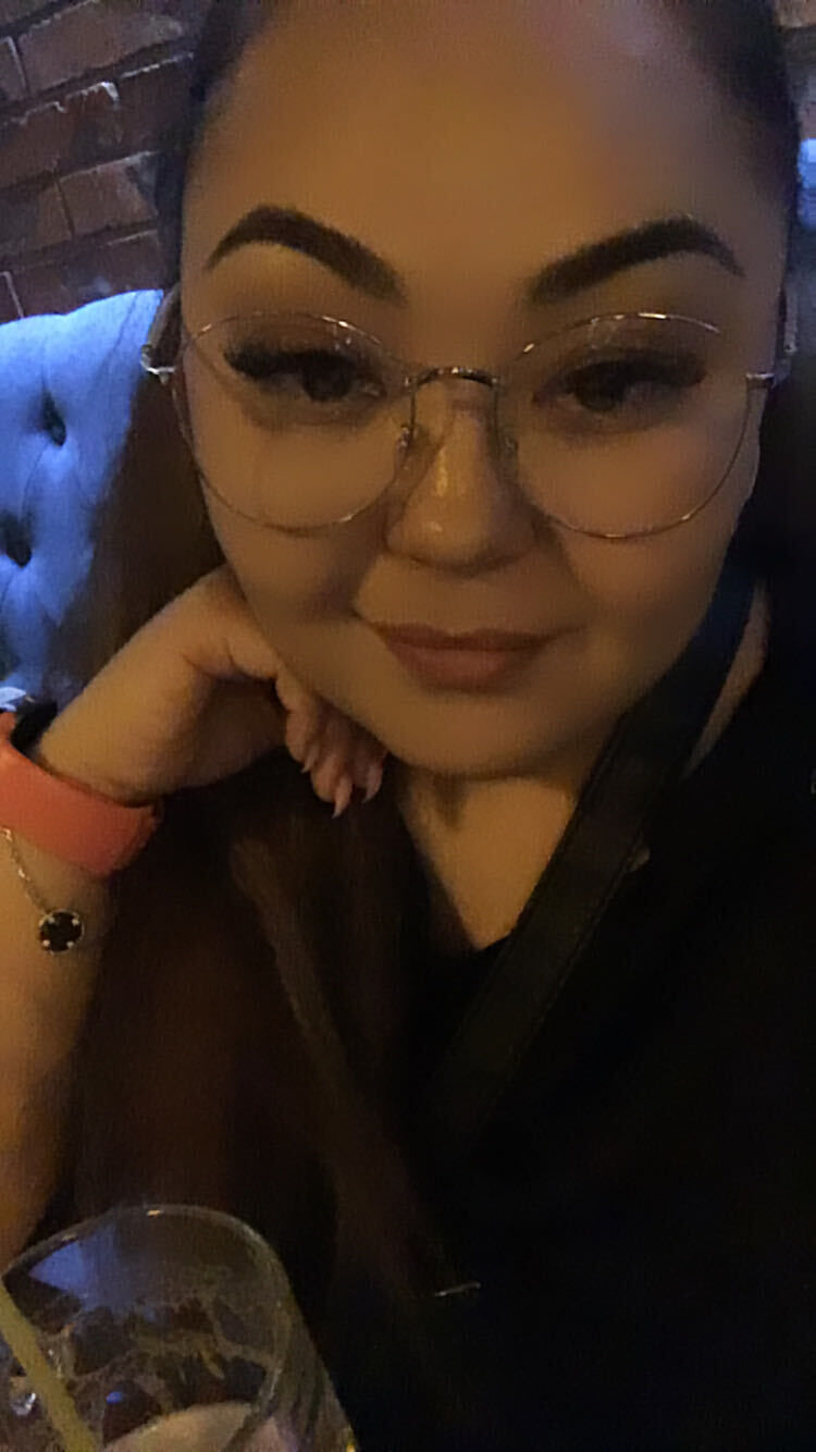 ���������� ���������, ���� ������� Zarina, 41 ���, ������������ ��� ������, ����� � ���������