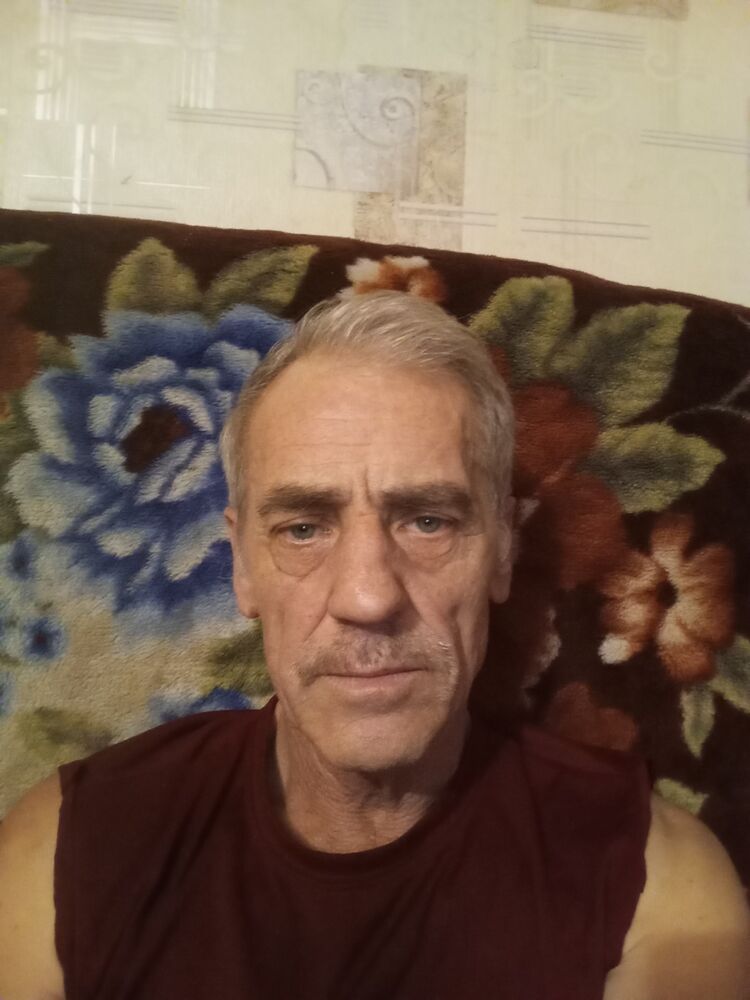  ,   , 57 ,   c 