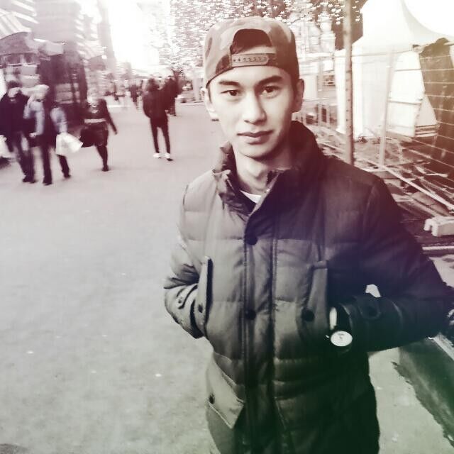  6823877  Bahadur, 32 ,    -