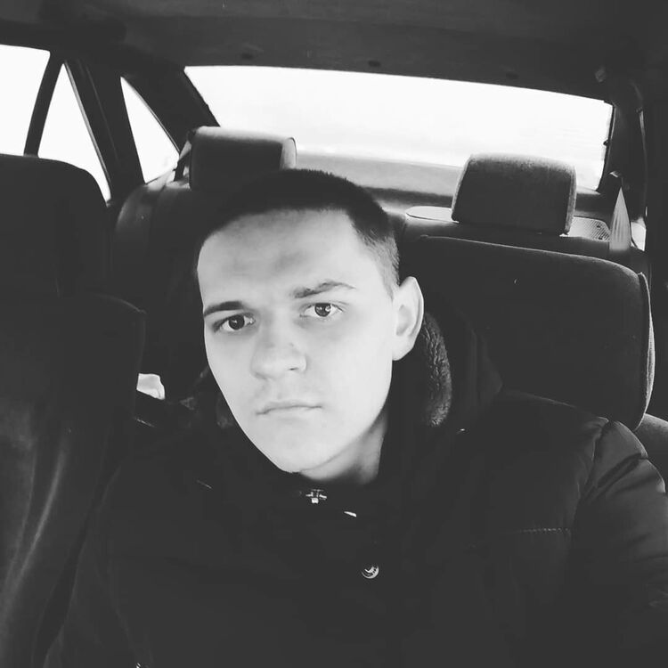 ���� 19261427 ������� ���������, 28 ���, ���� ���������� � ������