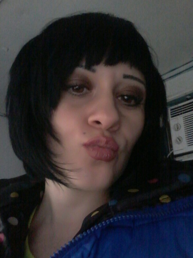  11943967  , 42 ,    -