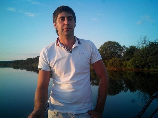  ,   , 43 ,   ,   , c 