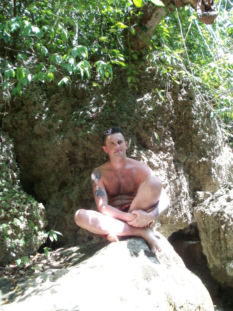 ���������� ������, ���� ������� ������, 42 ����, ������������ ��� ����� � ���������, c�������� ���������