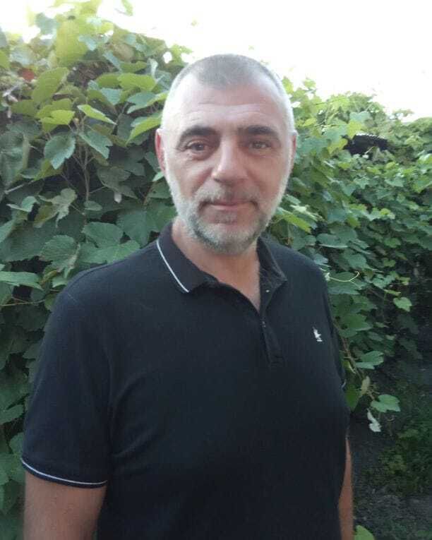  --,   , 52 ,   , 