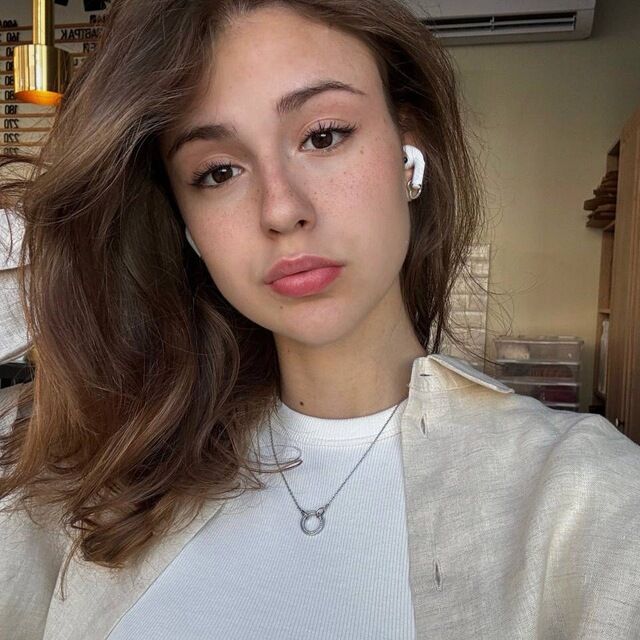 ���� 45650397 ������� ������, 30 ���, ���� ���������� � ������