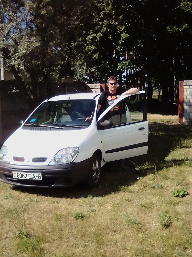 ���������� ��������, ���� ������� Belorus, 60 ���, ������������ ��� ����� � ���������, c�������� ���������