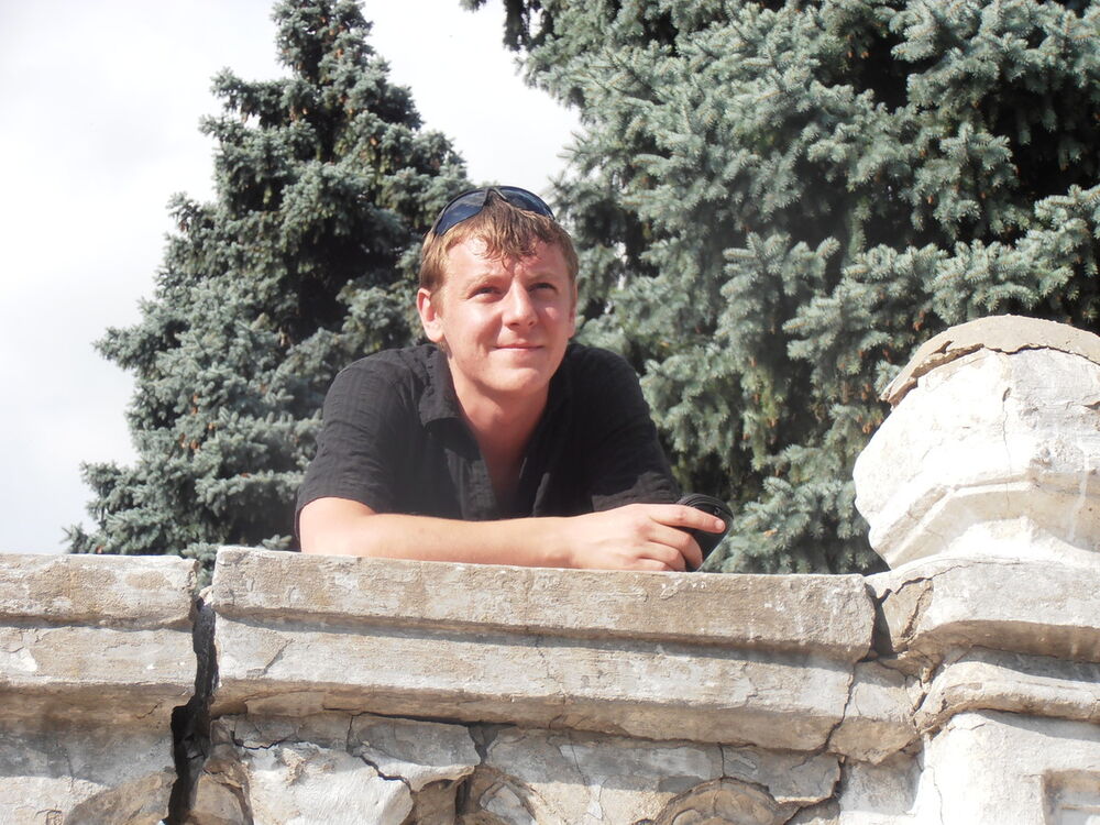 ���� 4780167 ������� �����, 37 ���, ���� ���������� � ��������