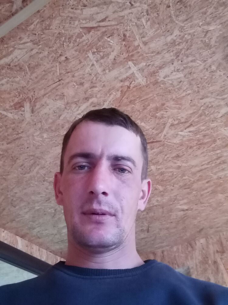 ���� 39591177 ������� ������, 34 ����, ���� ���������� � �����������